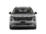 2027 Kia Carnival MPV Hybrid SX Prestige