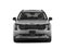 2027 Kia Carnival MPV Hybrid SX Prestige