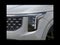 2026 Kia Carnival MPV Hybrid SX Dark Edition