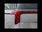2026 Kia Carnival MPV Hybrid SX Dark Edition