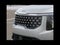 2026 Kia Carnival MPV Hybrid SX Dark Edition