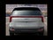 2026 Kia Carnival MPV Hybrid SX Dark Edition