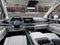 2026 Kia Carnival MPV Hybrid SX Dark Edition