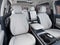2026 Kia Carnival MPV Hybrid SX Dark Edition