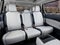 2026 Kia Carnival MPV Hybrid SX Dark Edition