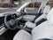 2026 Kia Carnival MPV Hybrid SX Dark Edition