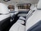 2026 Kia Carnival MPV Hybrid SX Dark Edition