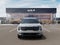 2026 Kia Carnival MPV Hybrid SX Dark Edition