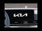 2026 Kia Carnival MPV Hybrid SX Dark Edition