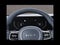 2026 Kia Carnival MPV Hybrid SX Dark Edition