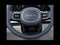 2026 Kia Carnival MPV Hybrid SX Dark Edition