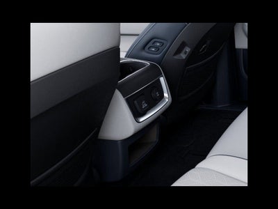 2026 Kia Carnival MPV Hybrid SX Dark Edition