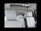2026 Kia Carnival MPV Hybrid SX Dark Edition