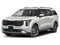 2026 Kia Carnival MPV Hybrid SX Dark Edition