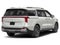 2026 Kia Carnival MPV Hybrid SX Dark Edition