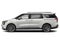 2026 Kia Carnival MPV Hybrid SX Dark Edition