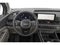 2026 Kia Carnival MPV Hybrid SX Dark Edition