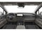 2026 Kia Carnival MPV Hybrid SX Dark Edition
