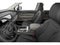 2026 Kia Carnival MPV Hybrid SX Dark Edition