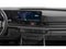2026 Kia Carnival MPV Hybrid SX Dark Edition