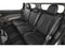 2026 Kia Carnival MPV Hybrid SX Dark Edition