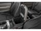 2026 Kia Carnival MPV Hybrid SX Dark Edition