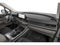 2026 Kia Carnival MPV Hybrid SX Dark Edition