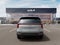 2026 Kia Carnival MPV Hybrid SX Dark Edition