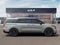 2026 Kia Carnival MPV Hybrid SX Dark Edition