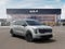 2026 Kia Carnival MPV Hybrid SX Dark Edition