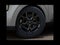 2026 Kia Carnival MPV Hybrid SX Dark Edition