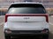 2027 Kia Carnival MPV Hybrid SX Prestige