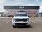 2027 Kia Carnival MPV Hybrid SX Prestige