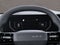 2027 Kia Carnival MPV Hybrid SX Prestige