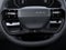 2027 Kia Carnival MPV Hybrid SX Prestige