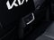 2027 Kia Carnival MPV Hybrid SX Prestige