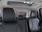 2027 Kia Carnival MPV Hybrid SX Prestige