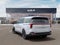 2027 Kia Carnival MPV Hybrid SX Prestige