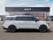 2027 Kia Carnival MPV Hybrid SX Prestige