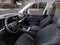2027 Kia Carnival MPV Hybrid SX Prestige