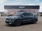 2027 Kia Carnival MPV Hybrid SX Prestige