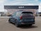 2027 Kia Carnival MPV Hybrid SX Prestige