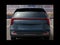 2027 Kia Carnival MPV Hybrid SX