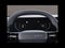 2027 Kia Carnival MPV Hybrid SX