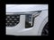 2027 Kia Carnival MPV Hybrid SX