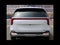 2027 Kia Carnival MPV Hybrid SX