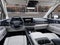 2027 Kia Carnival MPV Hybrid SX