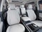 2027 Kia Carnival MPV Hybrid SX