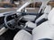 2027 Kia Carnival MPV Hybrid SX