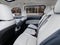 2027 Kia Carnival MPV Hybrid SX